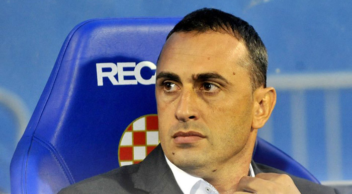 Ивайло Петев напусна поста селекционер на България като плати неустойка, за да се върне към клубния футбол
