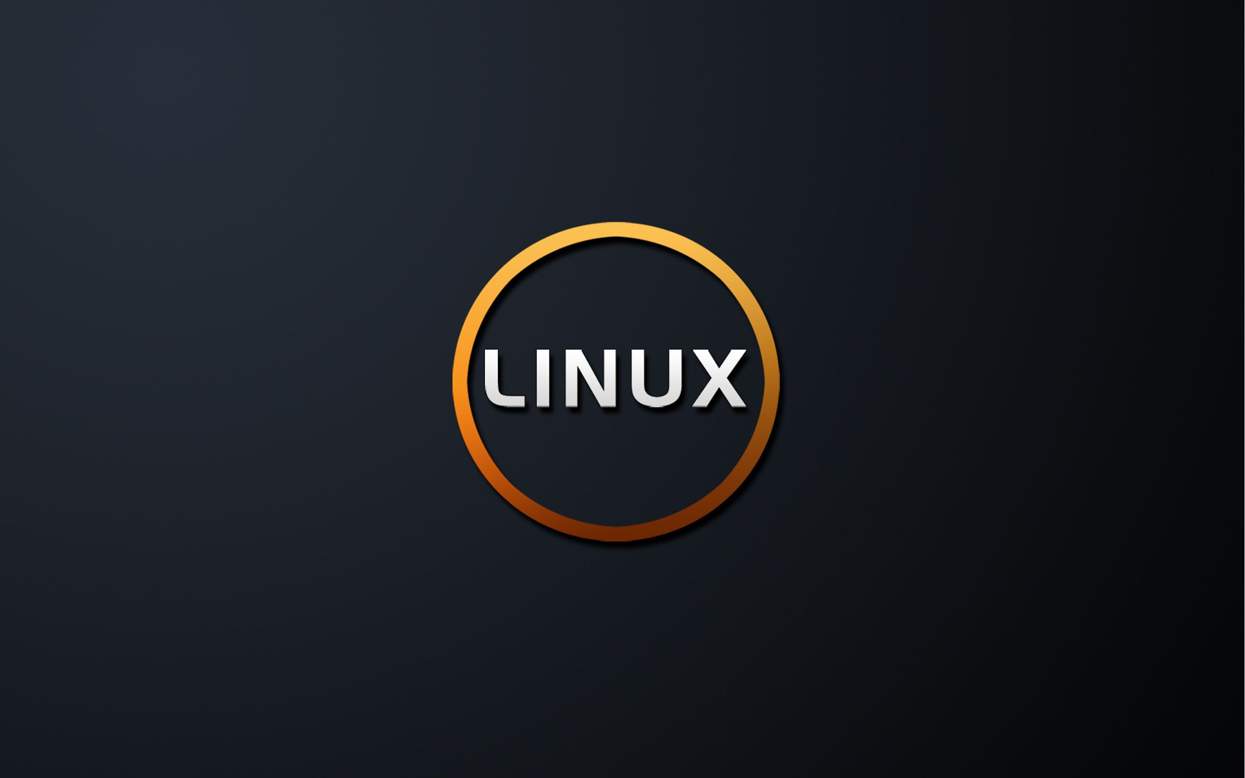 Linux е безплатна и сигурна алтернатива на Windows