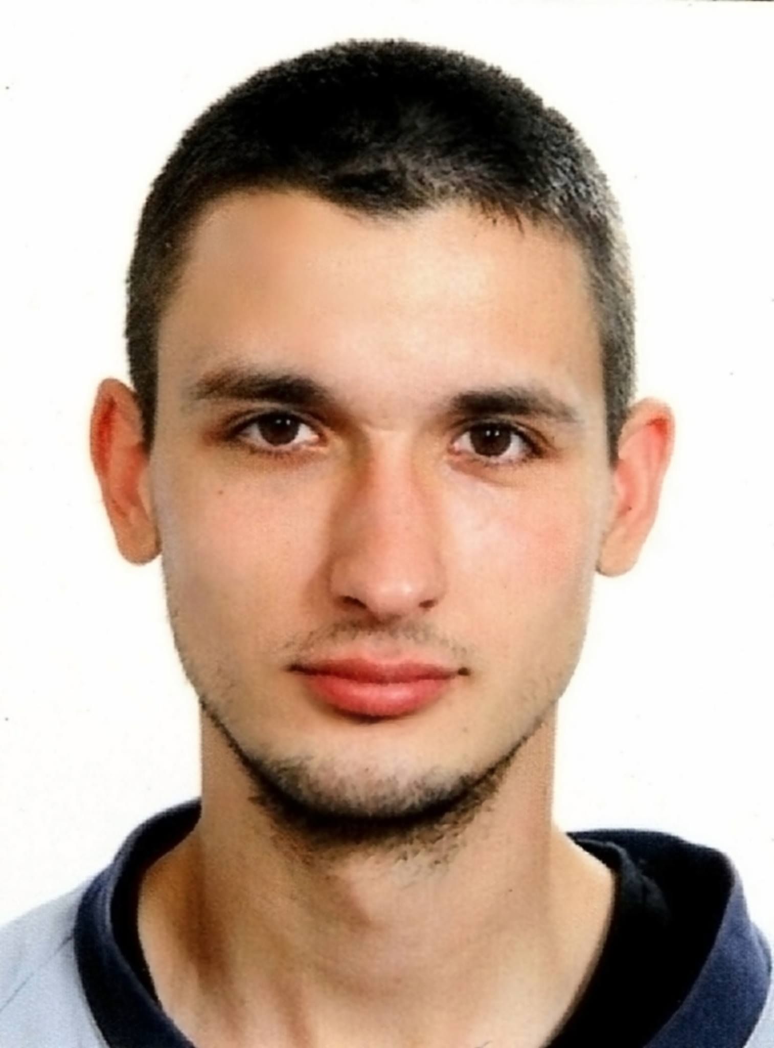 23-годишният Никола Терзиев загина на 28 август