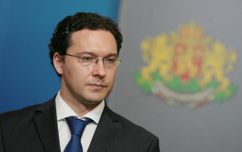 България отстъпва на Полша мандата си за Съвета на сигурност