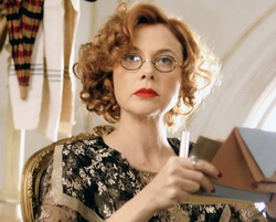 Анет Бенинг с номинация за „Оскар“?