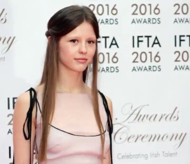 Шая ЛаБаф се ожени