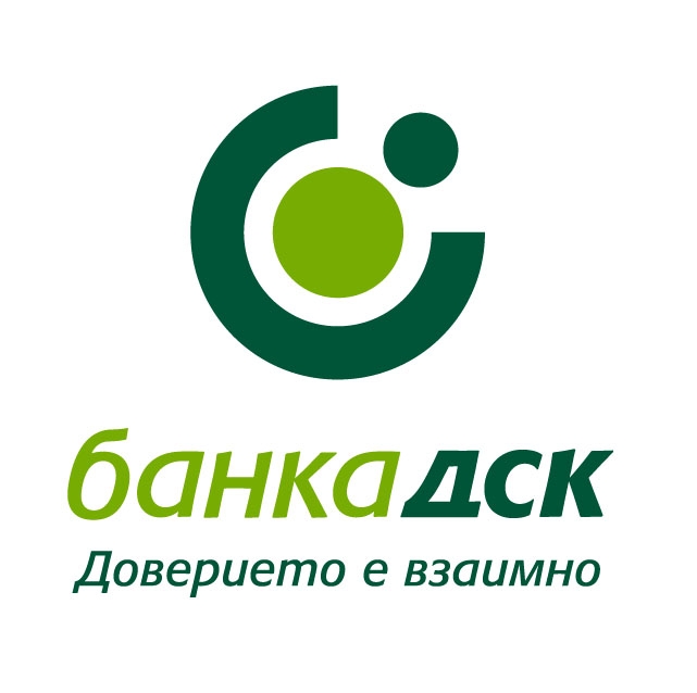 Банка ДСК за трета година подкрепи проучване на MoitePari.bg