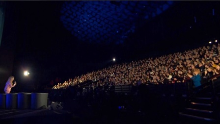 Ще има 5 филма "Фантастични животни"