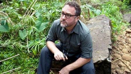 Тревъроу: "Джурасик свят 2" е за правата на животните