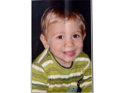 2-годишният Дани почина преди 6 години