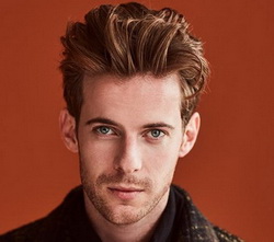 Приключиха снимките на „Уличният котарак Боб“