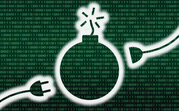 IoT устройствата са бомба със закъснител