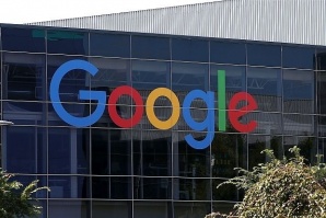 Нова услуга на Google ще позволява да проверяваме фактите в новините