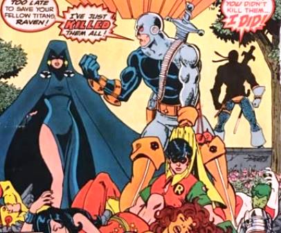 Снимките на новия Батман тръгват напролет