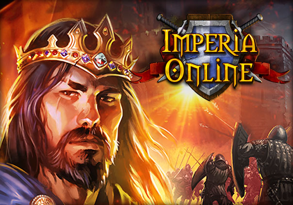 Imperia Online