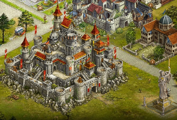 Imperia Online