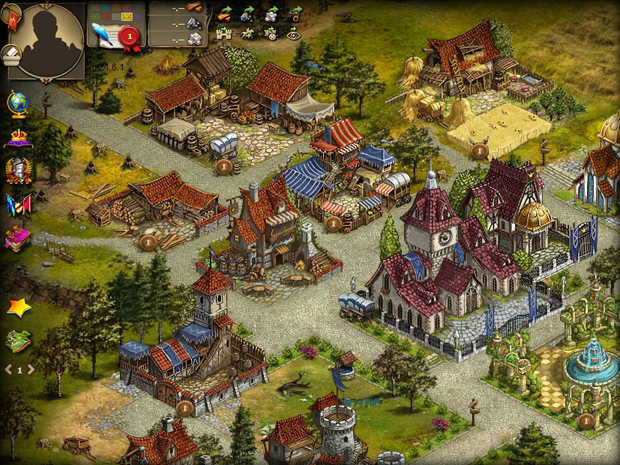Imperia Online