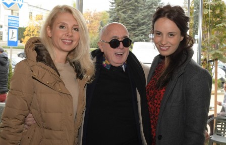 "12 А" продължава "11 А" с Радина Кърджилова и нов режисьор