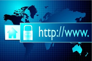 Спряха сайтовете zamunda.net и zamunda.se