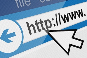 Защо спряха zamunda.net и zamunda.se?