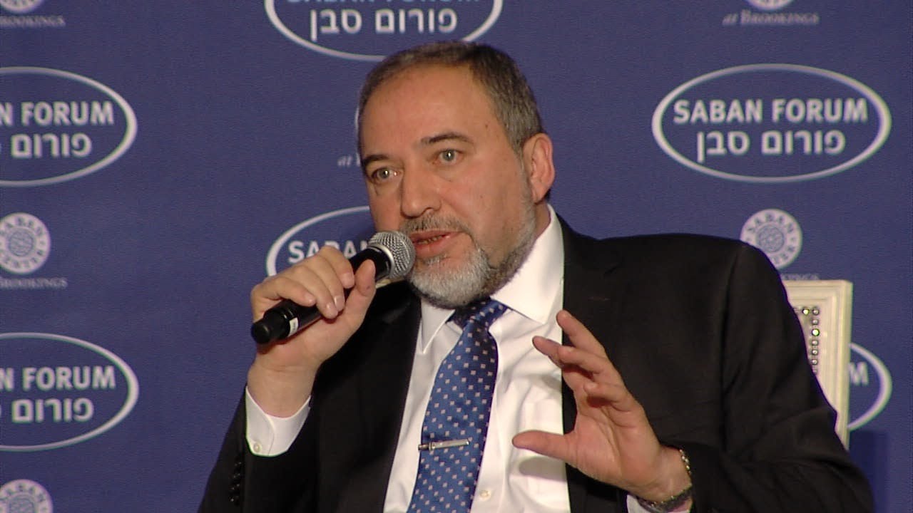 Израелският министър на отбраната заплаши Хамас с унищожение