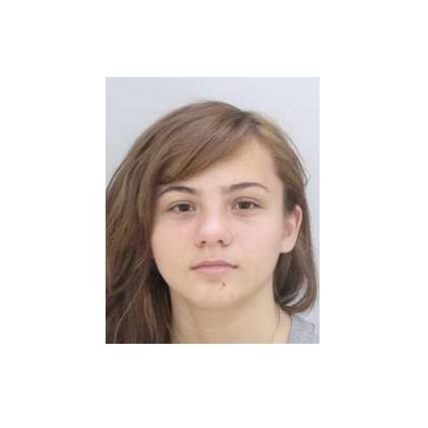 МВР търси 17-годишно момиче, изчезнало в София