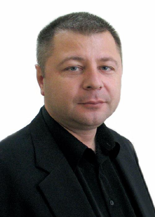 Янчо Янев има наложена забрана да напуска страната