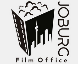 Йханесбург прави киноасоциация за привличане на нови филми