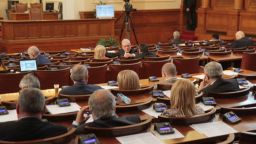 Дългосрочни визи за чужденци - ако разкрият 10 работни места