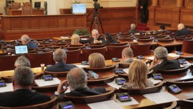 Промени в ГПК ще улеснят застрахователни дела
