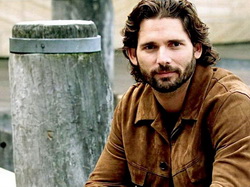 Ерик Бана в ролята на убиец