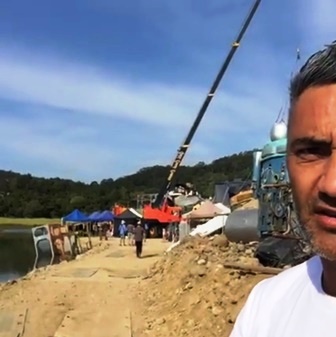 Завършиха снимките на "Тор: Рагнарок", нов персонаж