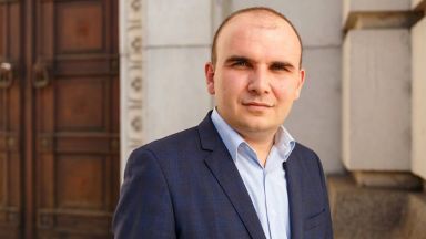 ДПС не е имало нито задкулисни нито публични взаимодействия със