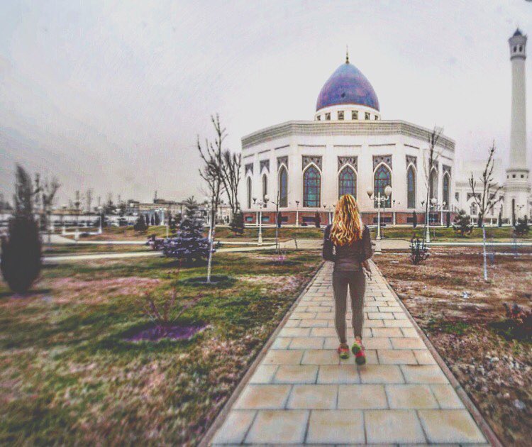 Каси де Пекъл