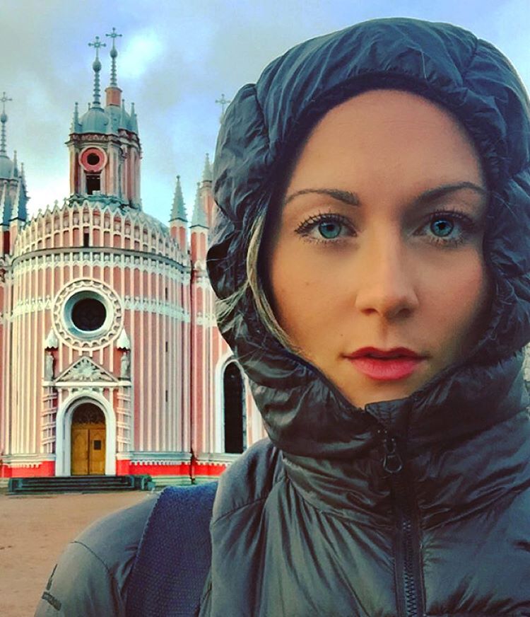 Каси де Пекъл