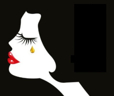 Още за юбилейната Киномания 2016