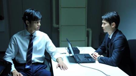 Бокс офисът в Япония: начело е местно криминале