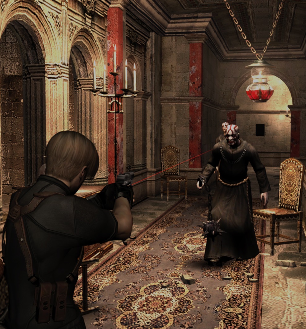 Resident evil 4 (игра, 2005). Резидент 4 2014. Резидент эвил 4 обложка. Резидент 4 2014. Резидент 4 2014.