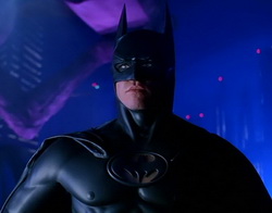 Вал Килмър е болен от рак