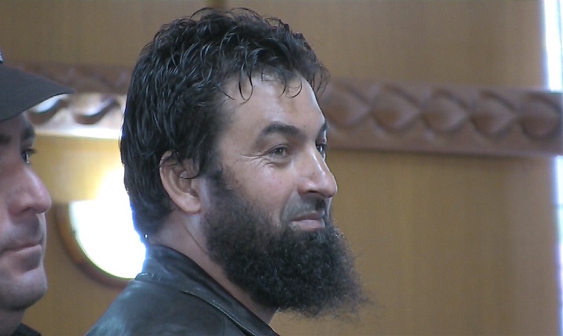 Свидетел: Муса проповядвал, че БГ ще стане ислямска държава