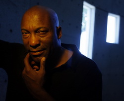 Джон Сингълтън с нов филм