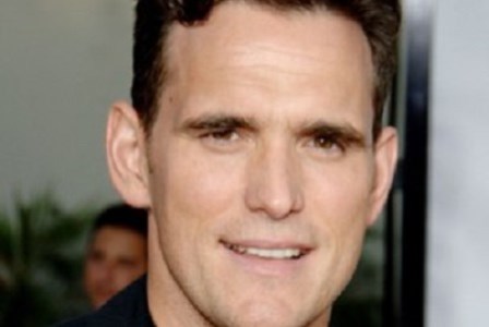 Ларс фон Триер с две имена за проекта си "Къщата на Джак"