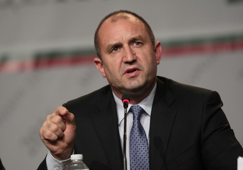 Cмянaтa нa тoзи рeжим e нaлeжaщa, защото той, а не