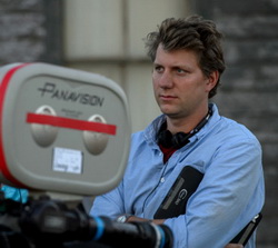 Джеф Никълс смята, че любовта няма граници