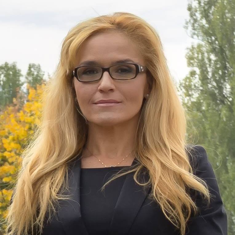 Независимият кандидат за кмет на ”Младост” Десислава Иванчева отива на балотаж