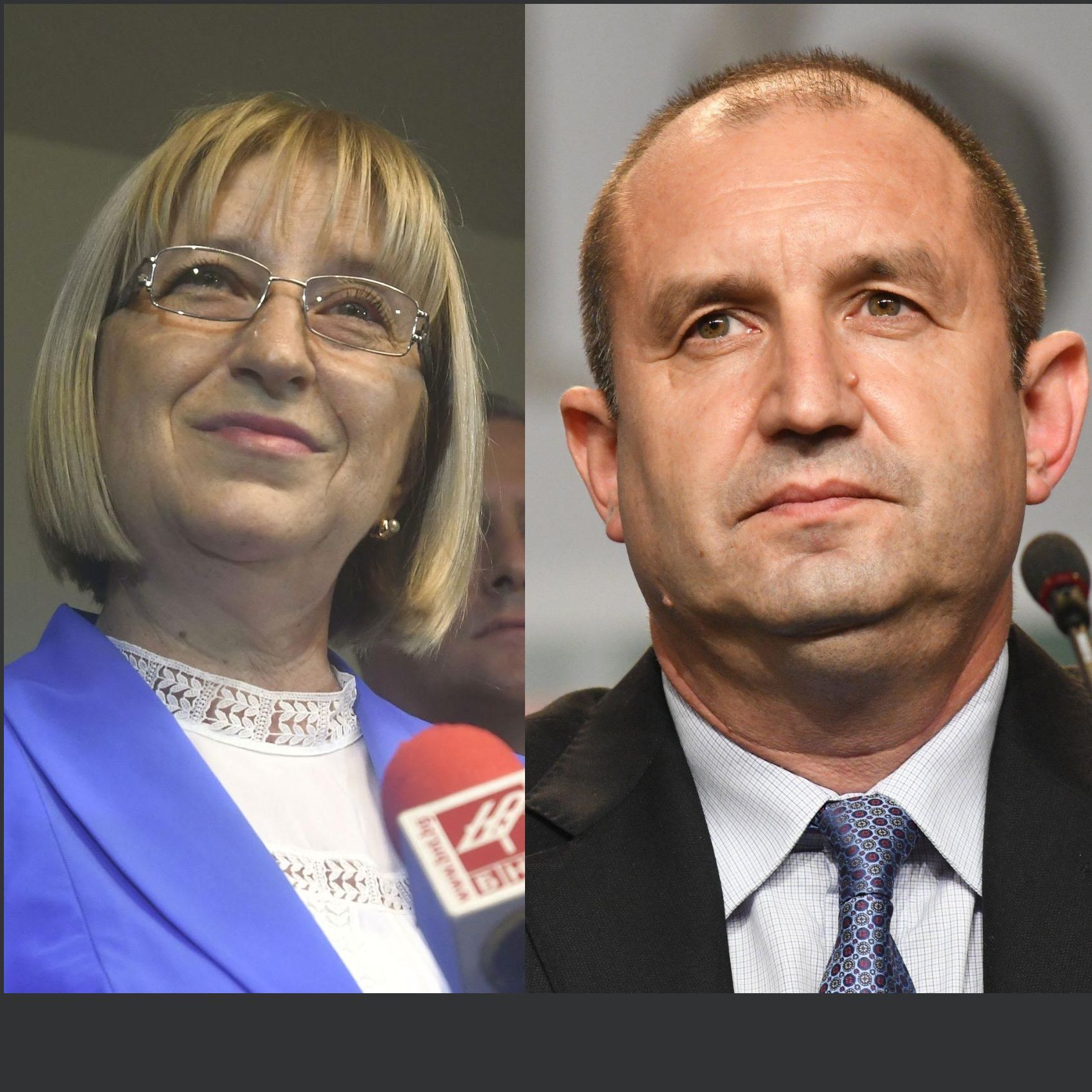 Izbori 2016 Rezultatite Na Prvite Trima Po Oblasti Webcafe Bg