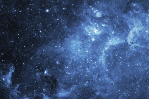 Учените ще търсят живот около звездата Алфа Центавър
