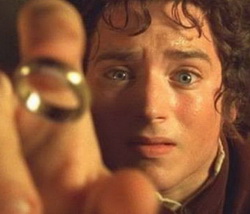 Илайджа Удд със своя продуцентска компания