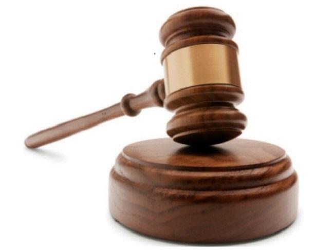 Съдът в Силистра постанови наказателна присъда против пишман майстор от Турция