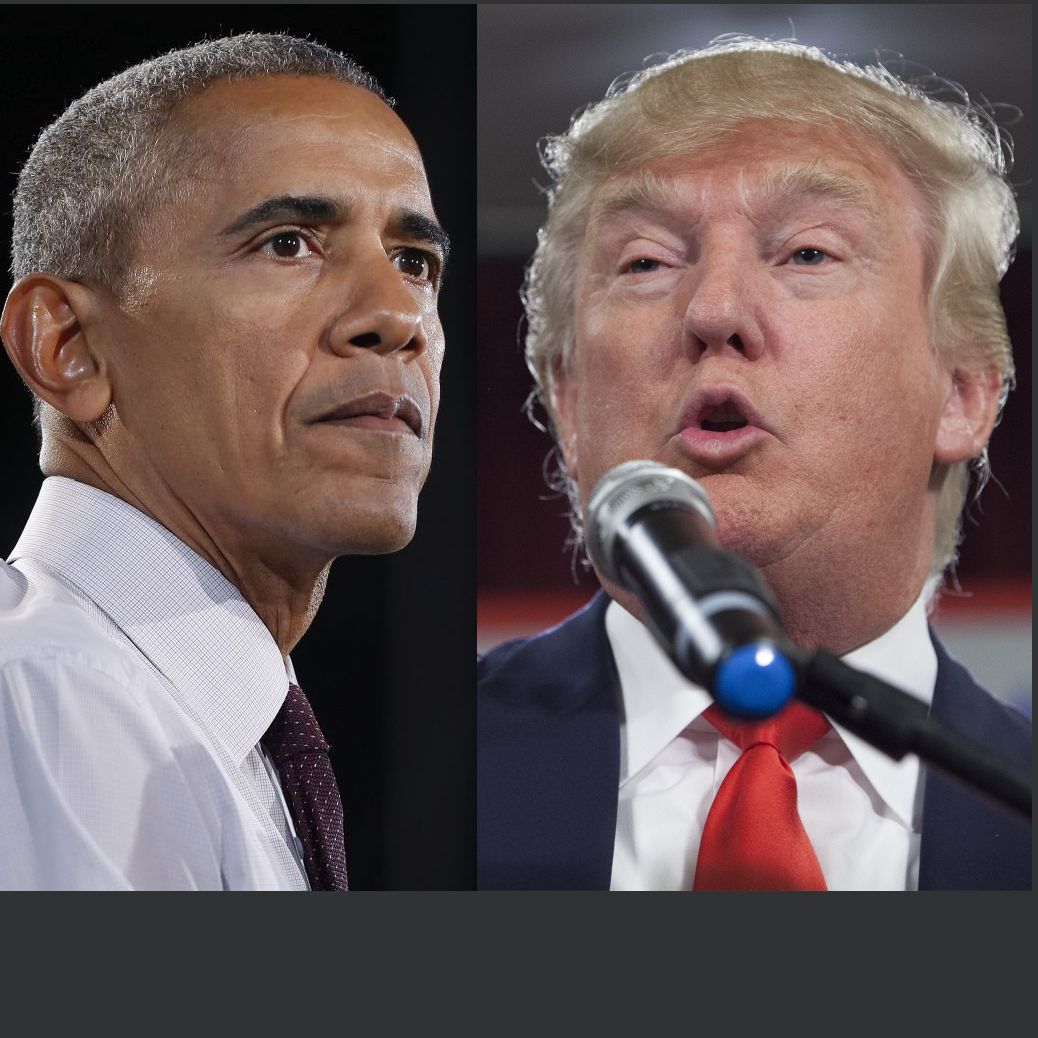 Тръмп заменя ”Обамакеър” с ”осигуряване за всички”