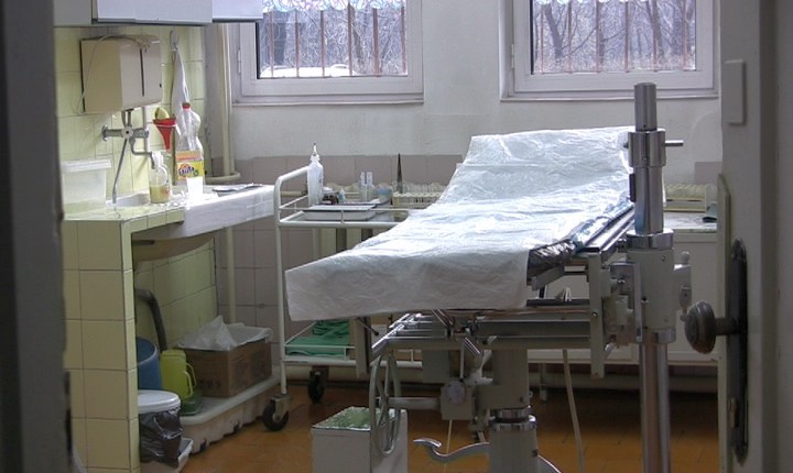 Схема за фалшиви болнични беше разкрита в Северозападна България