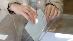 Близо 1,3 млн. лева ще струват бюлетините за изборите