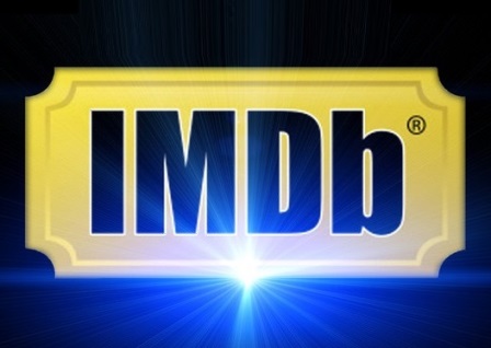 IMDb срещу Калифорния
