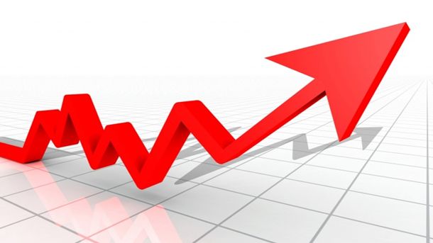 НСИ: Ускоряване на икономическия растеж в България до 3,5% годишно през третото тримесечие